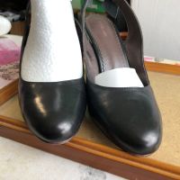 Лот: 22557499. Фото: 3. Туфли. Одежда, обувь, галантерея