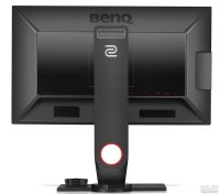 Лот: 10554356. Фото: 3. BenQ ZOWIE XL2430 24 Zoll 144Hz... Компьютеры, оргтехника, канцтовары
