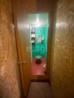 Лот: 25289456. Фото: 6. 2-комн. дача , , 0/44. продажа