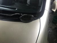 Лот: 19846624. Фото: 3. Фара противотуманная правая accord... Авто, мото, водный транспорт