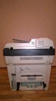 Лот: 6381841. Фото: 5. Продаю МФУ Kyocera FS-3040MFP...