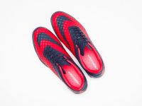 Лот: 15943398. Фото: 6. Футбольная обувь Nike HypervenomX...
