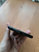 Лот: 19954097. Фото: 2. Xiaomi mi 8. Смартфоны, связь, навигация