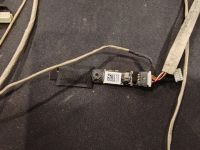 Лот: 25663231. Фото: 4. Шлейф матрицы для MSI GT70, GT780... Красноярск