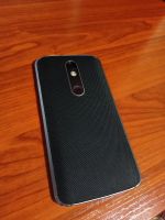 Лот: 16978884. Фото: 2. Motorola Moto X Force. Запчасти, оборудование