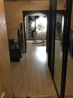 Лот: 9474056. Фото: 6. Дом в д.Минино 280 м? на участке...