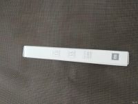 Лот: 17651703. Фото: 5. 5000mAh Mi Power Bank 2, новый...