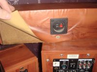 Лот: 1566922. Фото: 3. Продам саб и 3 колонки для компа... Бытовая техника