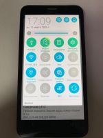Лот: 15662957. Фото: 3. Asus zenfone 2 ZE551ML. Смартфоны, связь, навигация
