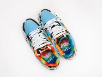 Лот: 20231173. Фото: 3. Кроссовки Ben & Jerry’s x Nike... Одежда, обувь, галантерея