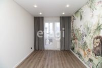 Лот: 25742255. Фото: 7. 3-комн. квартира , Красноярск...