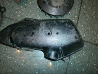 Лот: 3809174. Фото: 4. Запчасти от мопеда Honda dio af-27. Красноярск