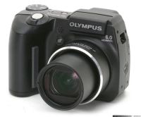 Лот: 5655449. Фото: 2. Olympus SP-500 UZ. Фотокамеры