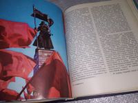 Лот: 19058321. Фото: 5. Августовский Б., Калягин В., Крушанов...