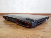 Лот: 12618397. Фото: 4. Ноутбук MSI GT73VR 6RE Titan 4K. Красноярск