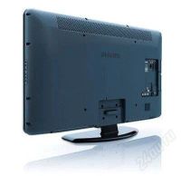 Лот: 2637975. Фото: 2. ЖК Телевизор PHILIPS 42PFL5604. ТВ и видео