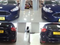 Лот: 22562647. Фото: 19. Ford Focus, III Рестайлинг 1.6...