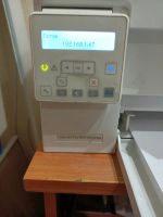 Лот: 19936027. Фото: 2. МФУ HP LaserJet Pro MFP M132nw. Принтеры, сканеры, МФУ