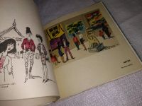 Лот: 12957431. Фото: 6. ок...(2092311) В свободном мире...