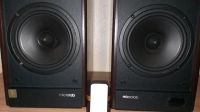 Лот: 17537394. Фото: 4. Компьютерная акустика Microlab... Красноярск