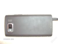 Лот: 2901037. Фото: 2. x6 nokia - хорошая копия. Смартфоны, связь, навигация