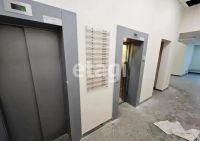 Лот: 25289280. Фото: 8. квартира , Красноярск улица Петра...
