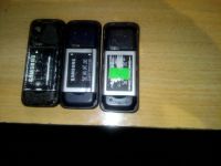 Лот: 7557367. Фото: 2. samsung e1070 рабочий. Смартфоны, связь, навигация
