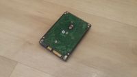 Лот: 20337540. Фото: 2. Продам жесткий диск 2.5 HDD HP... Комплектующие