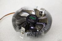 Лот: 14950086. Фото: 5. Игровой системник. Xeon X5450...