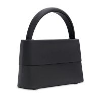 Лот: 25798831. Фото: 2. Мини-сумка EKONIKA. Аксессуары