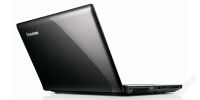 Лот: 1617069. Фото: 2. Новый игровой Lenovo IdeaPad G570A... Компьютеры, ноутбуки, планшеты