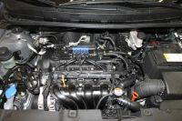 Лот: 11657744. Фото: 2. Автомобильное газобалонное оборудование. Автозапчасти