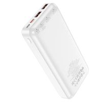 Лот: 20946309. Фото: 2. Внешний аккумулятор PowerBank... Аксессуары