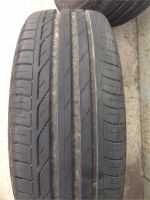 Лот: 8090967. Фото: 4. Bridgestone Turanza T001 85V 195... Красноярск