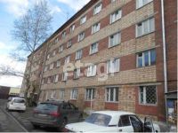 Лот: 25800388. Фото: 8. 1-комн. квартира , Красноярск...