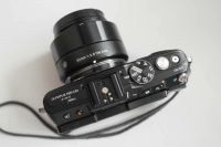 Лот: 15256297. Фото: 4. Olympus Pen E-PL5 body (без объектива... Красноярск