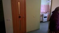 Лот: 6433284. Фото: 12. 1-ком. ул.Парашютная. Квартира...