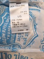 Лот: 21545289. Фото: 17. Мужская рубашка от Levis в наличии...