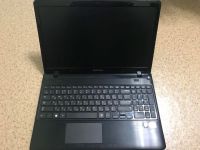 Лот: 10737996. Фото: 2. Ноутбук Самсунг. Компьютеры, ноутбуки, планшеты