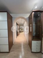 Лот: 20300016. Фото: 4. Продам 4-комн. кв. 143.6 кв.м... Красноярск