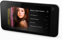 Лот: 3330034. Фото: 5. Новый Xiaomi MI2A (Qualcomm Snapdragon...