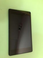 Лот: 7732973. Фото: 3. asus nexus 7 LTE 2013 32gb. Компьютеры, оргтехника, канцтовары