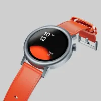 Лот: 23953647. Фото: 2. Смарт часы CMF Watch Pro 2 By... Смартфоны, связь, навигация