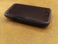 Лот: 24354893. Фото: 2. Сотовый телефон HTC one X + powerbank. Смартфоны, связь, навигация