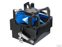 Лот: 14997453. Фото: 3. Gigabyte ga 78lmt-s2p v5/FX-4100... Компьютеры, оргтехника, канцтовары