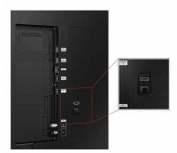 Лот: 21070628. Фото: 6. Телевизор Samsung UE50BU8000uxce...