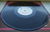 Лот: 18956545. Фото: 4. Литтл Ричард (Little Richard...
