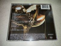 Лот: 25732469. Фото: 2. Helena Paparizou ''The Game Of... Коллекционирование, моделизм