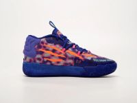 Лот: 24974066. Фото: 3. Кроссовки Puma MB.03. Одежда, обувь, галантерея