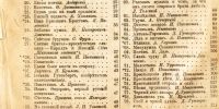 Лот: 20410828. Фото: 11. Сеятель. Третий (и четвертый...